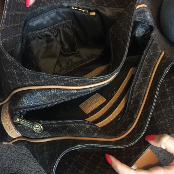 ❤️ - Picture 3 of 8